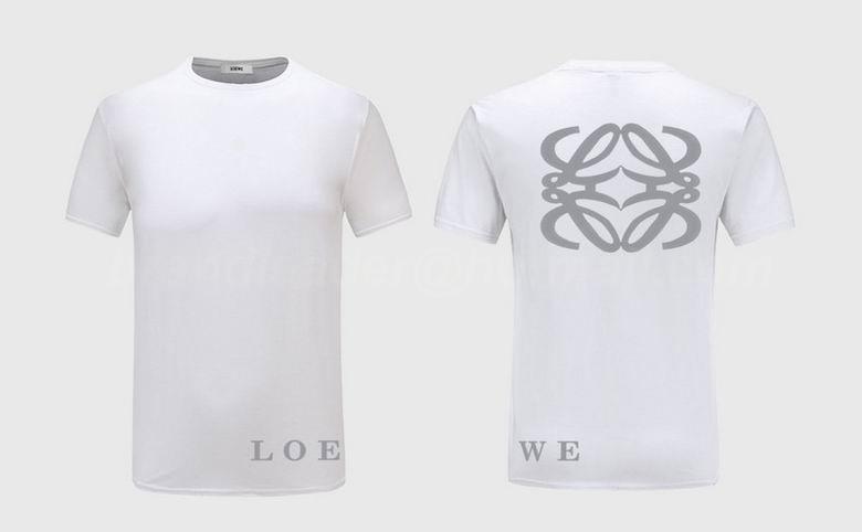 Loewe Men's T-shirts 32